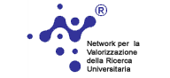 Network Valorizzazione Ricerca Universitaria
